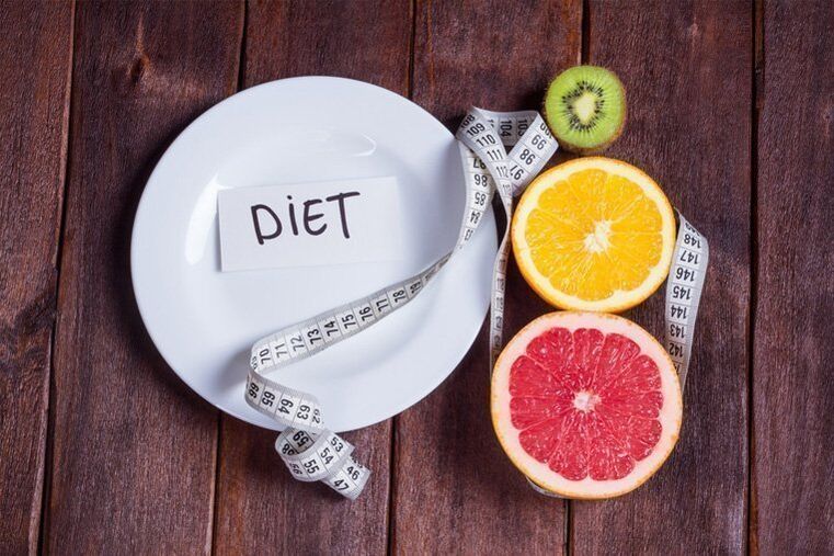 Pareiza ēdiena gatavošana