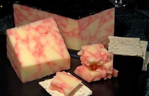 Kāda ir atšķirība starp ketozi un ketoacidozi